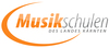 logo_mdlk_orange